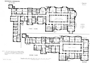 House Plans 15000 Square Feet 15000 Square Foot House Plans 1500 Sq Ft House Plans