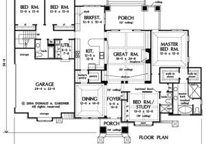 House Plans 15000 Square Feet 15000 Square Foot House Plans Escortsea