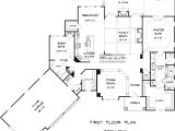 House Plans 15000 Square Feet 15000 Square Foot House Plans