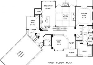 House Plans 15000 Square Feet 15000 Square Foot House Plans