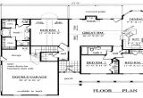 House Plans 15000 Square Feet 15000 Square Foot House Plans