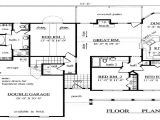 House Plans 15000 Square Feet 15000 Square Foot House Plans