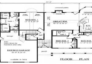 House Plans 15000 Square Feet 15000 Square Foot House Plans