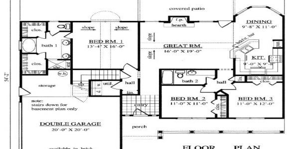 House Plans 15000 Square Feet 15000 Square Foot House Plans
