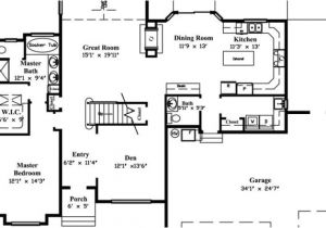 House Plans 15000 Square Feet 15000 Square Foot House Plans Qvhouse Com
