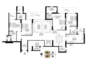 House Plans 15000 Square Feet 48 Images Of 15000 Square Foot House Plans for House Plan