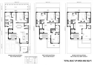 House Plans 15000 Square Feet Amusing 15000 Square Foot House Plans Ideas Best