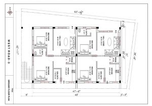 House Plans 15000 Square Feet Duplex House Plans 1500 Sq Ft 28 Images 100 15000 Sq