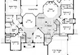 House Plans 15000 Square Feet sophisticated 15000 Square Foot House Plans Photos Best