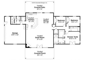 House Plans 1600 to 1700 Square Feet 22 Awesome 1600 to 1700 Square Foot House Plans Meow Inc org