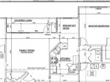 House Plans 1600 to 1700 Square Feet Tag for 1600 to 1700 Sq Ft House Plans 1600 Square Feet