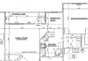 House Plans 1600 to 1700 Square Feet Tag for 1600 to 1700 Sq Ft House Plans 1600 Square Feet
