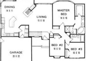 House Plans 1600 to 1700 Square Feet Tag for 1600 to 1700 Sq Ft House Plans 1600 Square Feet