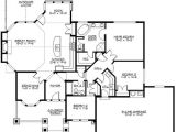 House Plans 1700 to 1900 Square Feet 13 Best 1700 1800 Sq Ft House Images On Pinterest Ranch