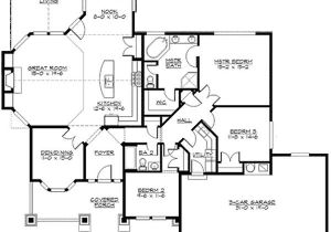 House Plans 1700 to 1900 Square Feet 13 Best 1700 1800 Sq Ft House Images On Pinterest Ranch