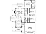 House Plans 1700 to 1900 Square Feet 1700 Square Foot House Plans Homes Floor Plans