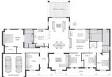 House Plans 1700 to 1900 Square Feet 1700 to 1900 Square Foot House Plans
