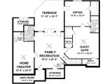 House Plans 1700 to 1900 Square Feet 1800 to 1900 Square Foot House Plans 5animalkungfu Com
