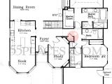 House Plans 1700 to 1900 Square Feet 1900 Sq Ft Ranch House Plans
