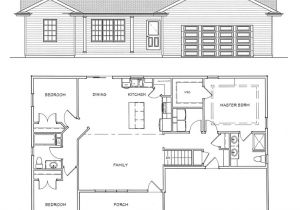 House Plans 1700 to 1900 Square Feet 1900s 900 Square Feet Home Plans Home Deco Plans