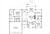 House Plans 1700 to 1900 Square Feet 20 House Plans 1700 to 1900 Square Feet Designing Home