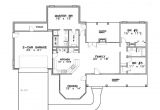 House Plans 1700 to 1900 Square Feet Ranch House Plans 1700 Sq Ft