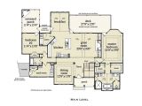 House Plans 2000 to 2500 Square Feet 10 Features to Look for In House Plans 2000 2500 Square Feet