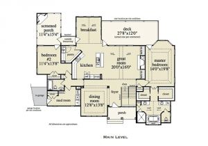 House Plans 2000 to 2500 Square Feet 10 Features to Look for In House Plans 2000 2500 Square Feet House Plans 2000 to 2500 Square Feet 10 Features to Look for In House Plans 2000 2500 Square Feet
