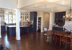 House Plans 2000 to 2500 Square Feet 10 Features to Look for In House Plans 2000 2500 Square Feet House Plans 2000 to 2500 Square Feet 10 Features to Look for In House Plans 2000 2500 Square Feet