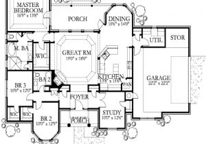 House Plans 2000 to 2500 Square Feet 2000 2500 Sq Ft Homes Glazier Homes