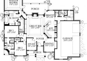 House Plans 2000 to 2500 Square Feet 2000 2500 Sq Ft Homes Glazier Homes