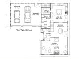 House Plans 2000 to 2500 Square Feet 2000 Sq Ft Modern House Plans Needed A Proper Review