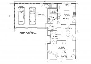 House Plans 2000 to 2500 Square Feet 2000 Sq Ft Modern House Plans Needed A Proper Review House Plans 2000 to 2500 Square Feet 2000 Sq Ft Modern House Plans Needed A Proper Review