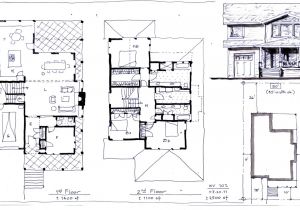House Plans 2000 to 2500 Square Feet 2500 Sq Ft Home 3 Bedroom Floor Plan 2500 Sq Ft House