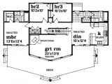 House Plans 2000 to 2500 Square Feet 2500 Sq Ft House Plans Best Of 2000 Square Foot top Under