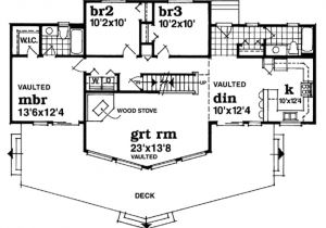House Plans 2000 to 2500 Square Feet 2500 Sq Ft House Plans Best Of 2000 Square Foot top Under House Plans 2000 to 2500 Square Feet 2500 Sq Ft House Plans Best Of 2000 Square Foot top Under