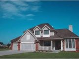 House Plans 2000 to 2500 Square Feet House Plans 2000 to 2500 Square Feet the Plan Collection