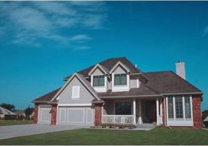 House Plans 2000 to 2500 Square Feet House Plans 2000 to 2500 Square Feet the Plan Collection