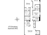 House Plans 2500 Sq Ft One Story 2500 Sq Ft House Plans Single Story 2018 House Plans and