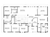 House Plans 2500 Sq Ft One Story 2500 Sq Ft Modular House Plans Single Story Google
