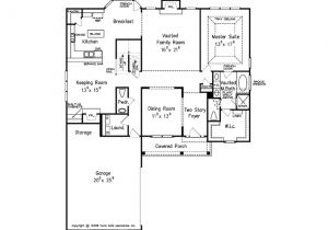 House Plans 2500 Sq Ft One Story 2500 Square Feet One Story House Plans Home Deco Plans House Plans 2500 Sq Ft One Story 2500 Square Feet One Story House Plans Home Deco Plans