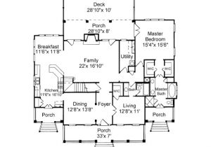 House Plans 2500 Sq Ft One Story 2500 Square Feet One Story House Plans Home Deco Plans House Plans 2500 Sq Ft One Story 2500 Square Feet One Story House Plans Home Deco Plans