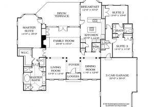 House Plans 2500 Sq Ft One Story 2500 Square Feet One Story House Plans Home Deco Plans House Plans 2500 Sq Ft One Story 2500 Square Feet One Story House Plans Home Deco Plans