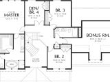 House Plans 2500 Sq Ft One Story Farmhouse Style House Plan 4 Beds 2 50 Baths 2500 Sq Ft