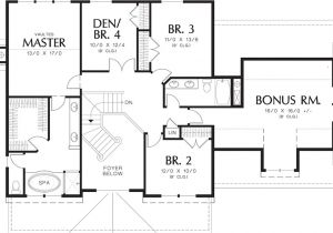 House Plans 2500 Sq Ft One Story Farmhouse Style House Plan 4 Beds 2 50 Baths 2500 Sq Ft House Plans 2500 Sq Ft One Story Farmhouse Style House Plan 4 Beds 2 50 Baths 2500 Sq Ft