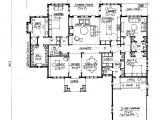 House Plans 2500 Sq Ft One Story Floor Plans 2500 Sq Ft Single Story