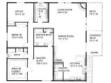 House Plans 2500 Sq Ft One Story One Story House Plans 2500 Square Feet New 2500 Sq Ft Apt