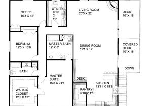 House Plans 2500 Sq Ft One Story One Story House Plans 2500 Square Feet New 2500 Sq Ft Apt House Plans 2500 Sq Ft One Story One Story House Plans 2500 Square Feet New 2500 Sq Ft Apt