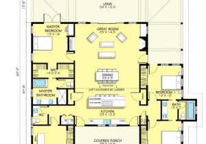 House Plans 3 Bedroom 2.5 Bath Ranch House Plans for 3 Bedroom 2 5 Bath Archives New Home