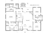 House Plans 3 Bedroom 2.5 Bath Ranch New 3 Bedroom 2 5 Bath House Plans New Home Plans Design